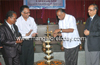 NSS Day  inaugurated at Roshni Nilaya